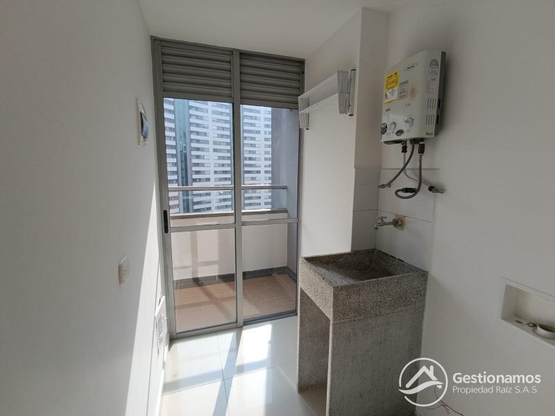 WhatsApp Image 2026-02-20 at 9.33.34 AM.jpeg